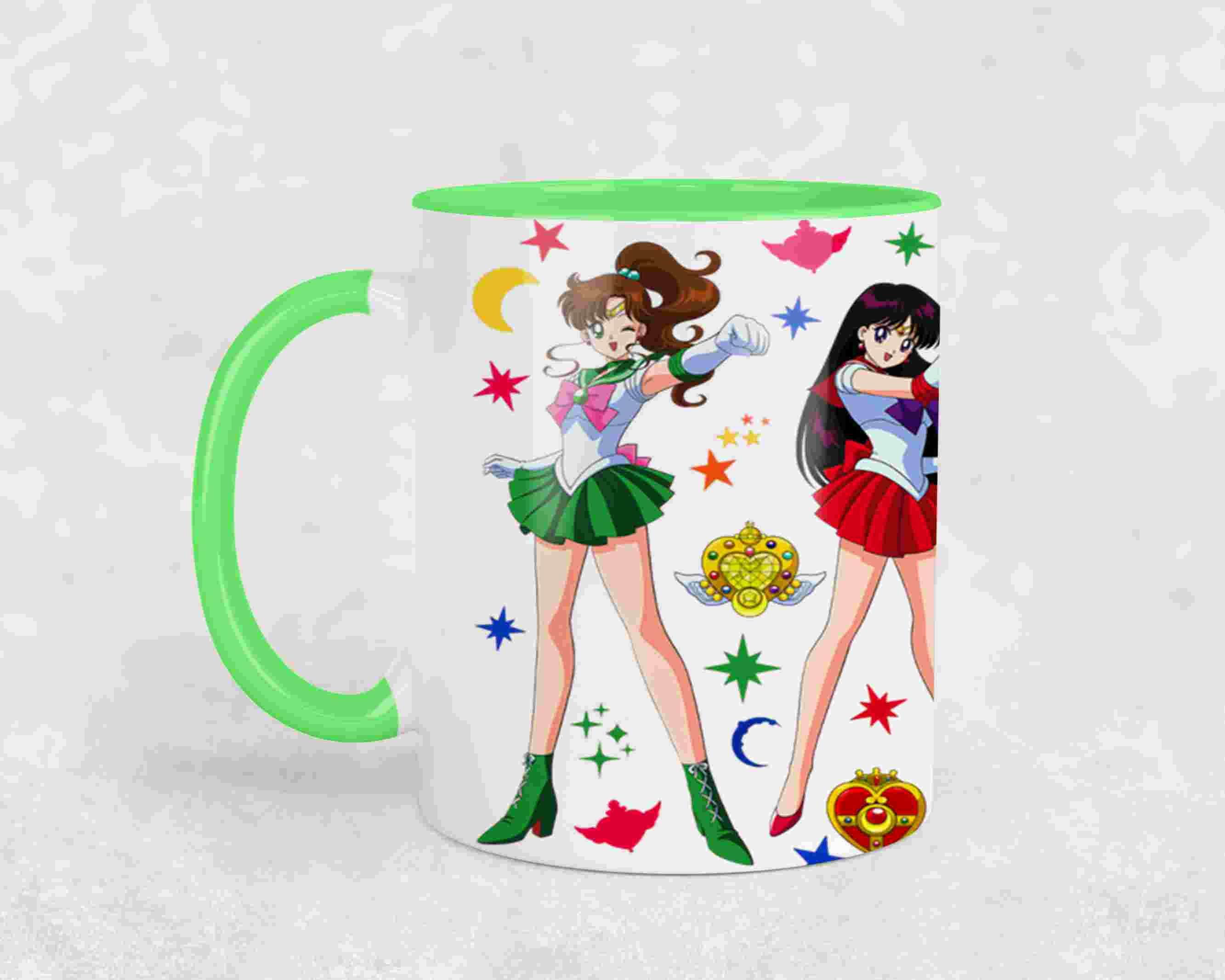 image_link